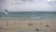 Ponce Inlet, Florida 07.07.2025 15:17