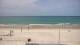 Ponce Inlet, Florida 07.07.2025 15:17