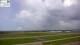 Naples, Florida 14.06.2025 15:17