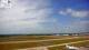 Naples, Florida 30.04.2025 15:17