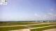 Naples, Florida 08.06.2025 15:17