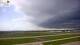 Naples, Florida 08.06.2025 15:17