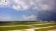Naples, Florida 15.07.2025 15:17