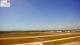 Naples, Florida 29.04.2025 15:17