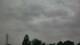 Hewlett, New York 14.06.2025 15:17