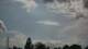 Hewlett, New York 12.05.2025 15:17