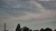 Hewlett, New York 01.07.2025 15:17