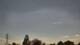 Hewlett, New York 23.04.2025 15:17