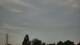 Hewlett, New York 05.07.2025 15:17
