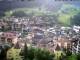 Ortisei 14.06.2025 15:47
