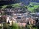 Ortisei 29.04.2025 15:47