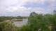 Lakewood Ranch, Florida 30.04.2025 15:17