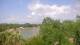 Lakewood Ranch, Florida 19.04.2025 15:18