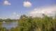 Lakewood Ranch, Florida 10.07.2025 15:17