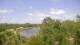 Lakewood Ranch, Florida 08.06.2025 15:17