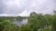Lakewood Ranch, Florida 03.07.2025 15:17