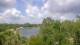 Lakewood Ranch, Floride 14.06.2025 15:18