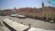 Varaždin 15.06.2025 15:01