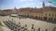 Varaždin 30.04.2025 15:02
