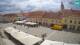 Varaždin 11.07.2025 15:01