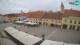 Varazdin 08.06.2025 15:02