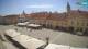 Varaždin 05.07.2025 15:01
