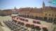 Varaždin 29.04.2025 15:02