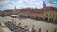 Varazdin 29.04.2025 15:02