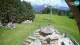 Ravascletto 01.07.2025 15:01