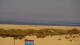 Borkum 30.04.2025 15:02
