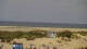 Borkum 11.07.2025 15:01