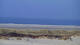 Borkum 08.03.2025 15:02