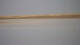 Borkum 14.06.2025 15:01