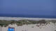 Borkum 10.05.2025 15:02