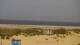 Borkum 14.06.2025 15:01