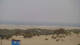 Borkum 29.04.2025 15:02