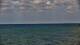 Bokeelia, Florida 30.04.2025 15:02