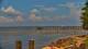 Bokeelia, Florida 09.07.2025 15:01