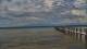 Bokeelia, Florida 05.07.2025 15:01