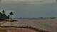 Bokeelia, Florida 24.06.2025 15:01