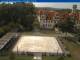 Glauchau 15.06.2025 15:01