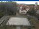 Glauchau 08.07.2025 15:01