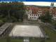 Glauchau 08.06.2025 15:02