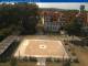 Glauchau 01.07.2025 15:01