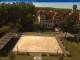 Glauchau 10.05.2025 15:02