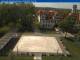 Glauchau 29.04.2025 15:02