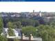 Glauchau 10.07.2025 15:01