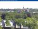 Glauchau 18.03.2025 15:02