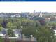 Glauchau 09.06.2025 15:02