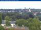 Glauchau 03.07.2025 15:01